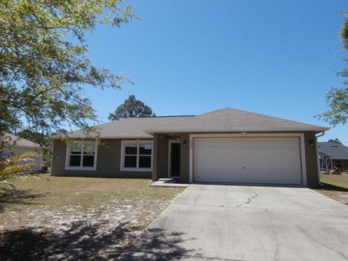 2650 Tennyson Ave SE, Palm Bay, FL 32909