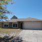 2650 Tennyson Ave SE, Palm Bay, FL 32909 ID:7495597