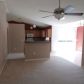 2650 Tennyson Ave SE, Palm Bay, FL 32909 ID:7495600