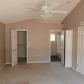 2650 Tennyson Ave SE, Palm Bay, FL 32909 ID:7495601