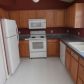 2650 Tennyson Ave SE, Palm Bay, FL 32909 ID:7495599