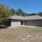 2650 Tennyson Ave SE, Palm Bay, FL 32909 ID:7495602