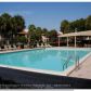 2221 SW 92ND TER # 1901, Fort Lauderdale, FL 33324 ID:6251386