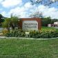 37 Matador Ln # 4-21, Fort Lauderdale, FL 33324 ID:6356934