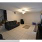 37 Matador Ln # 4-21, Fort Lauderdale, FL 33324 ID:6356935