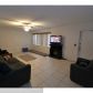 37 Matador Ln # 4-21, Fort Lauderdale, FL 33324 ID:6356936