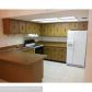 37 Matador Ln # 4-21, Fort Lauderdale, FL 33324 ID:6356937