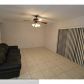 37 Matador Ln # 4-21, Fort Lauderdale, FL 33324 ID:6356938