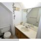 37 Matador Ln # 4-21, Fort Lauderdale, FL 33324 ID:6356939