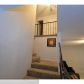 37 Matador Ln # 4-21, Fort Lauderdale, FL 33324 ID:6356941