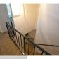 37 Matador Ln # 4-21, Fort Lauderdale, FL 33324 ID:6356942