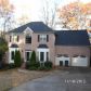 2253 Briarcreek Bend Nw, Kennesaw, GA 30152 ID:6638897