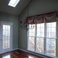 2253 Briarcreek Bend Nw, Kennesaw, GA 30152 ID:6638901