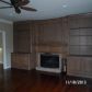 2253 Briarcreek Bend Nw, Kennesaw, GA 30152 ID:6638899