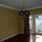 2253 Briarcreek Bend Nw, Kennesaw, GA 30152 ID:6638902