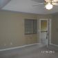 2253 Briarcreek Bend Nw, Kennesaw, GA 30152 ID:6638903