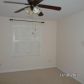 2253 Briarcreek Bend Nw, Kennesaw, GA 30152 ID:6638906