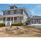 1533 Frazier Road, Decatur, GA 30033 ID:6994467