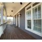 1533 Frazier Road, Decatur, GA 30033 ID:6994468