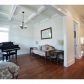 1533 Frazier Road, Decatur, GA 30033 ID:6994469