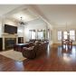 1533 Frazier Road, Decatur, GA 30033 ID:6994470