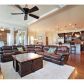 1533 Frazier Road, Decatur, GA 30033 ID:6994471