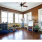 1533 Frazier Road, Decatur, GA 30033 ID:6994472