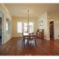 1533 Frazier Road, Decatur, GA 30033 ID:6994473