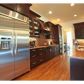 1533 Frazier Road, Decatur, GA 30033 ID:6994474