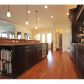 1533 Frazier Road, Decatur, GA 30033 ID:6994476