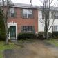 Unit 5650 - 5650 Fair Creek Way, Lithonia, GA 30038 ID:7246807