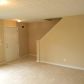 Unit 5650 - 5650 Fair Creek Way, Lithonia, GA 30038 ID:7246808