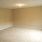 Unit 5650 - 5650 Fair Creek Way, Lithonia, GA 30038 ID:7246809