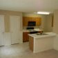 Unit 5650 - 5650 Fair Creek Way, Lithonia, GA 30038 ID:7246810