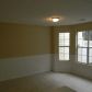 Unit 5650 - 5650 Fair Creek Way, Lithonia, GA 30038 ID:7246811