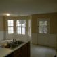 Unit 5650 - 5650 Fair Creek Way, Lithonia, GA 30038 ID:7246812