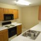 Unit 5650 - 5650 Fair Creek Way, Lithonia, GA 30038 ID:7246813