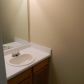 Unit 5650 - 5650 Fair Creek Way, Lithonia, GA 30038 ID:7246814