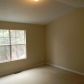 Unit 5650 - 5650 Fair Creek Way, Lithonia, GA 30038 ID:7246815