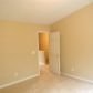 Unit 5650 - 5650 Fair Creek Way, Lithonia, GA 30038 ID:7246816