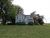 16838 County Highway 130 Harpster, OH 43323