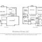 1572 Greers Chapel Road, Kennesaw, GA 30152 ID:2624809