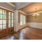 1572 Greers Chapel Road, Kennesaw, GA 30152 ID:2624811