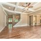 1572 Greers Chapel Road, Kennesaw, GA 30152 ID:2624812