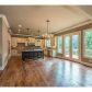 1572 Greers Chapel Road, Kennesaw, GA 30152 ID:2624814