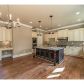 1572 Greers Chapel Road, Kennesaw, GA 30152 ID:2624815