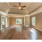 1572 Greers Chapel Road, Kennesaw, GA 30152 ID:2624817