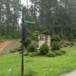 13 Cumberland Avenue, Dallas, GA 30157 ID:2668889