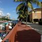 2901 NE 185 ST # 7, Miami, FL 33180 ID:6651723