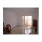 6055 W 19 AV # 214, Hialeah, FL 33012 ID:7504387